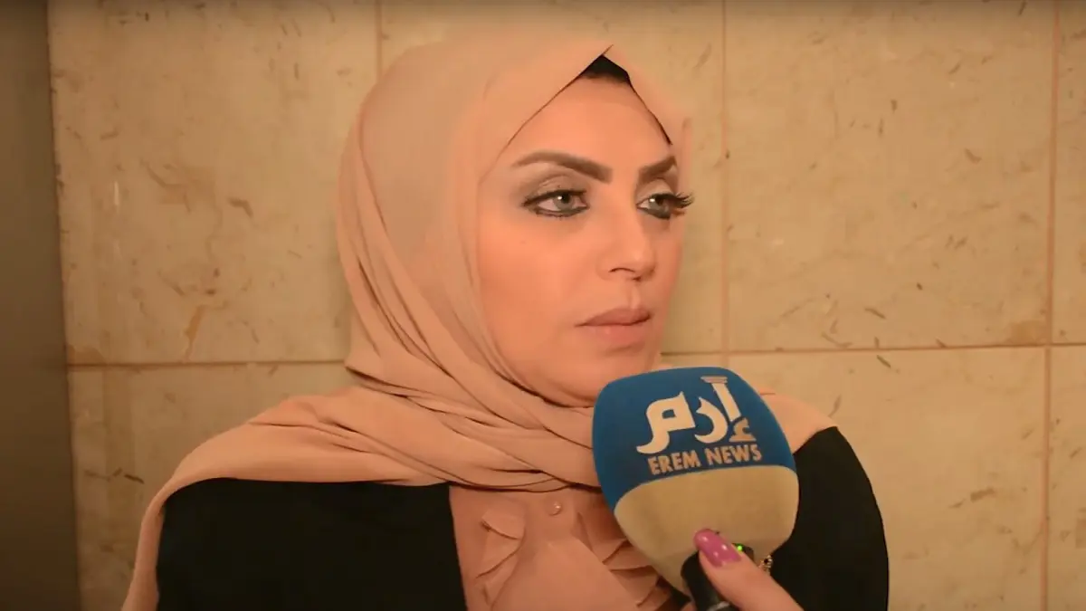 لماذا اختفت فوازير رمضان عن الساحة الفنية في مصر؟ (فيديو إرم)