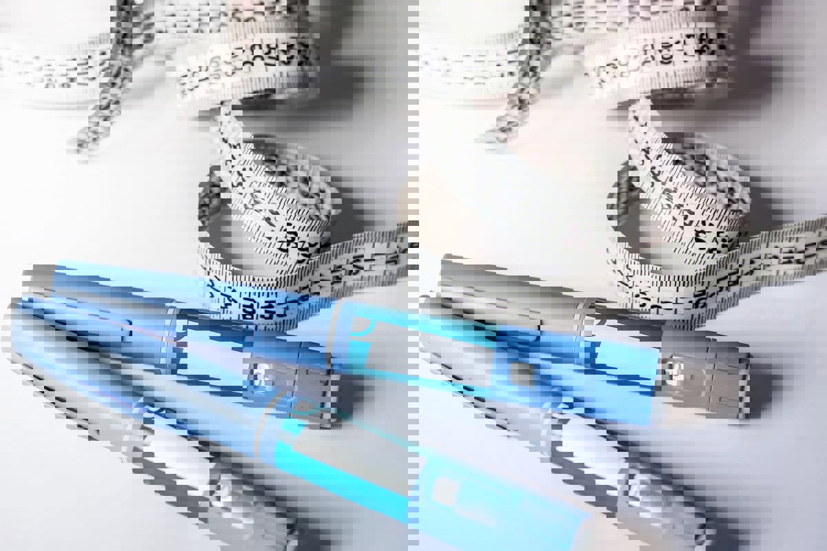 العالم يتبنى علاجات السمنة الجديدة.. وفرنسا "مترددة"