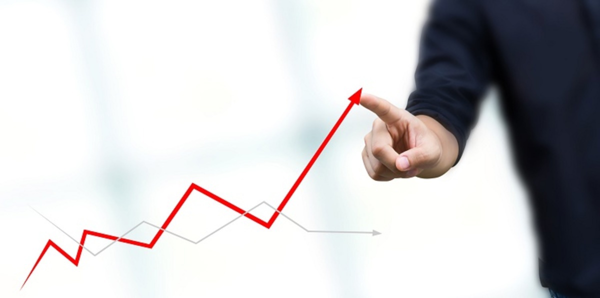 رفع أسعار الفائدة الأمريكية.. الرابحون والخاسرون 