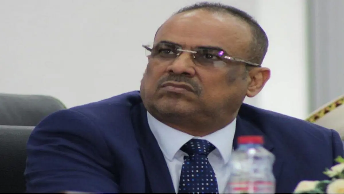 بعيد مهاجمته للسعودية والإمارات.. الميسري يتوجه إلى سلطنة عُمان