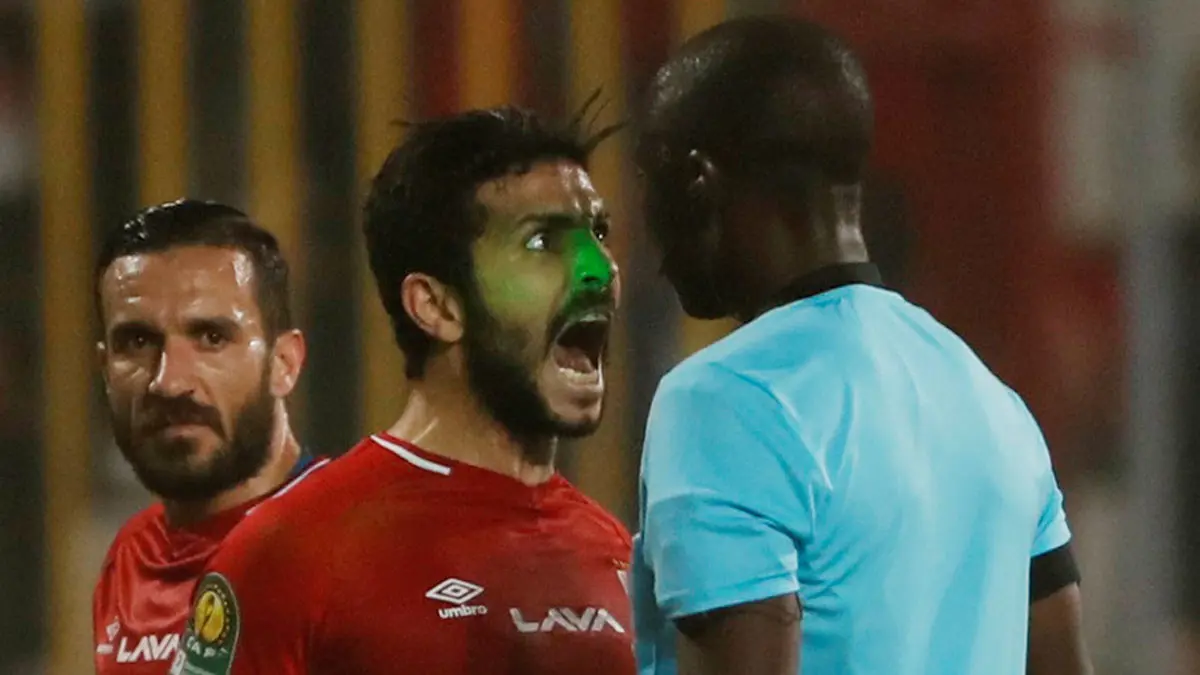 موجز أخبار الأهلي والزمالك والأندية المصرية يوم السبت