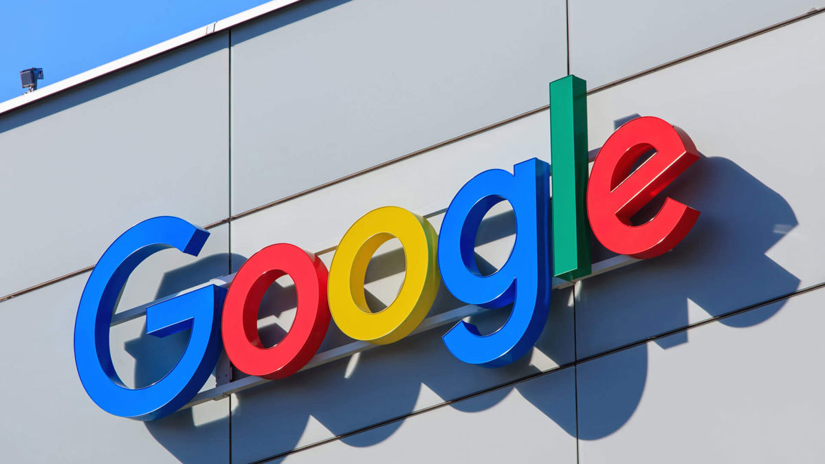 "غوغل" تطرح أداة جديدة لتحويل النصوص إلى تدوينات صوتية