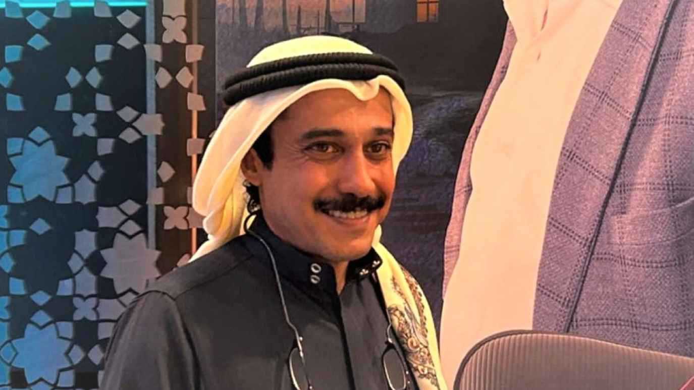 "وجب القضاء".. مسلسل خليجي يغوص في قضايا الحقد والانتقام