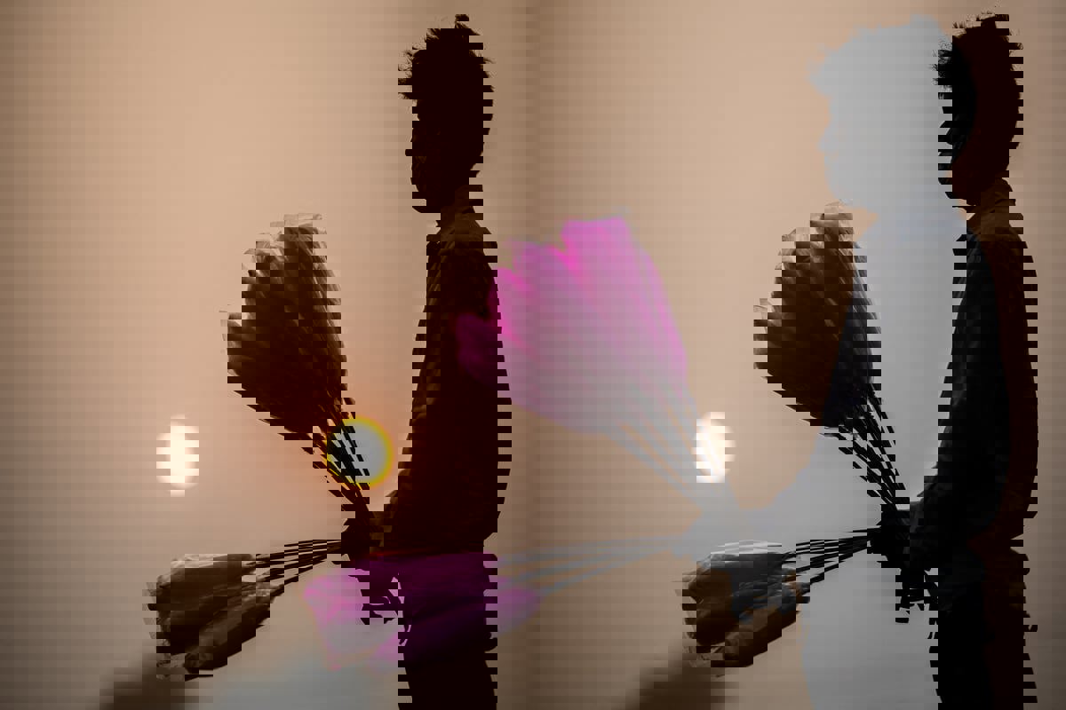 من هو بائع الحلوى "اليائس" الذي أبكى المصريين؟ (فيديو)‎