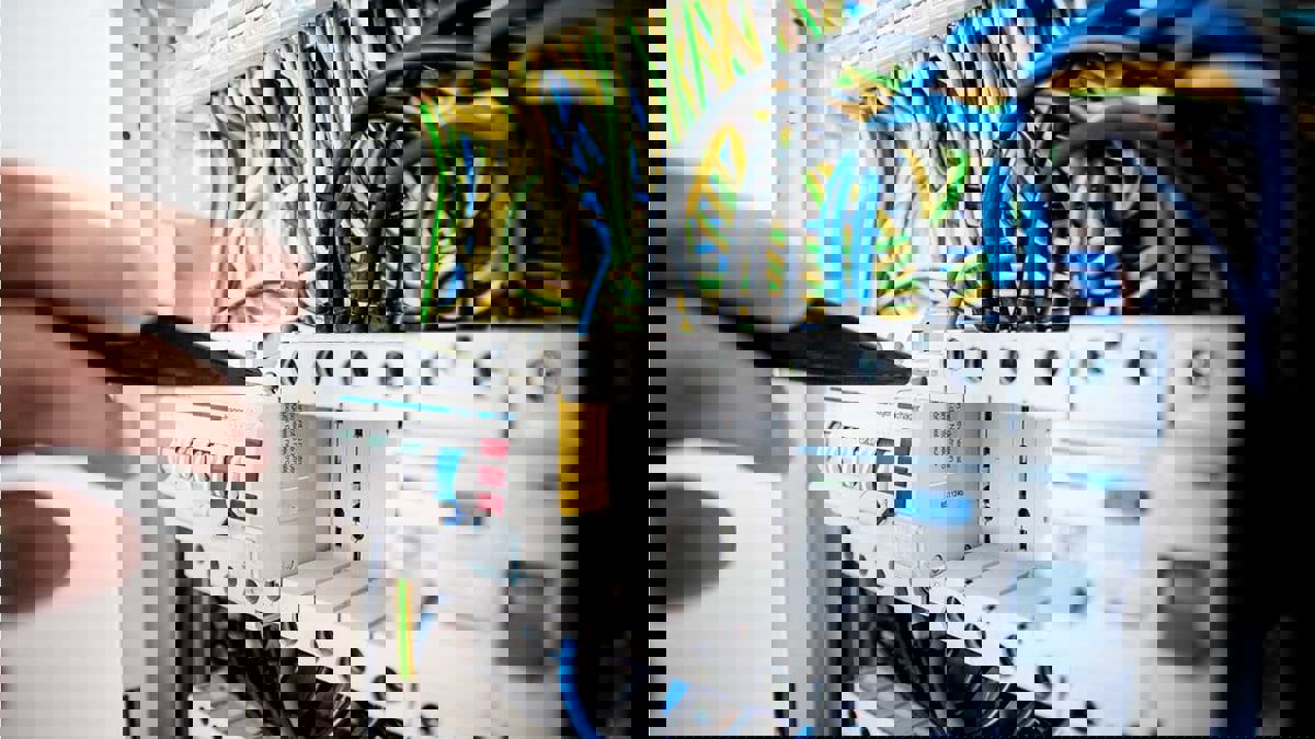 تركيا تستقبل العام الجديد بزيادة حادة في أسعار الكهرباء والغاز‎‎