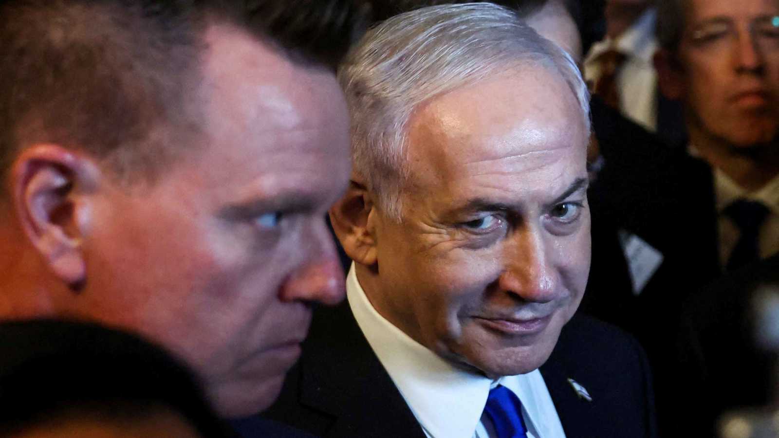 بين ترامب وحماس.. هدنة غزة تثير الشكوك حول نوايا نتنياهو