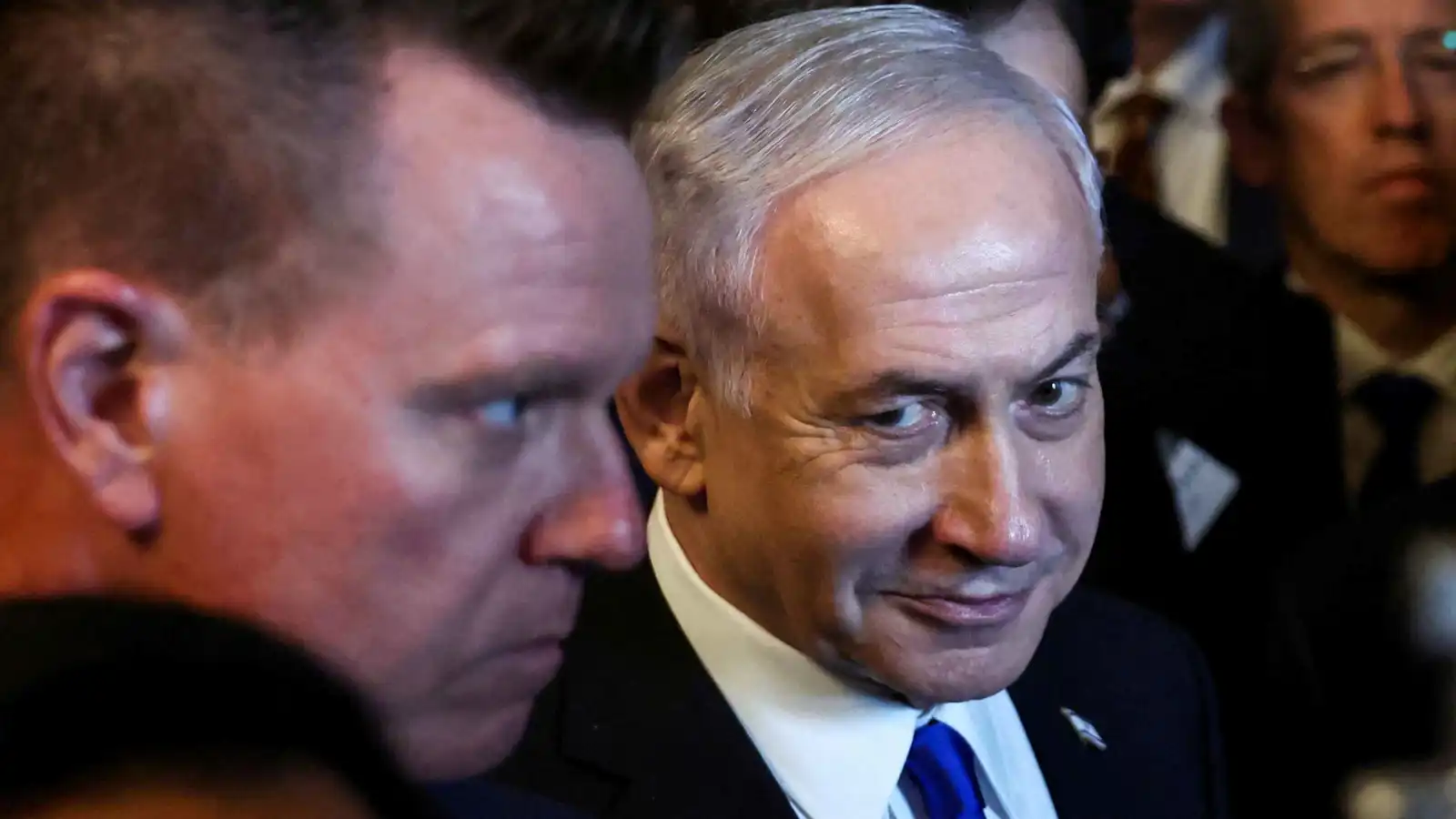 بين ترامب وحماس.. هدنة غزة تثير الشكوك حول نوايا نتنياهو