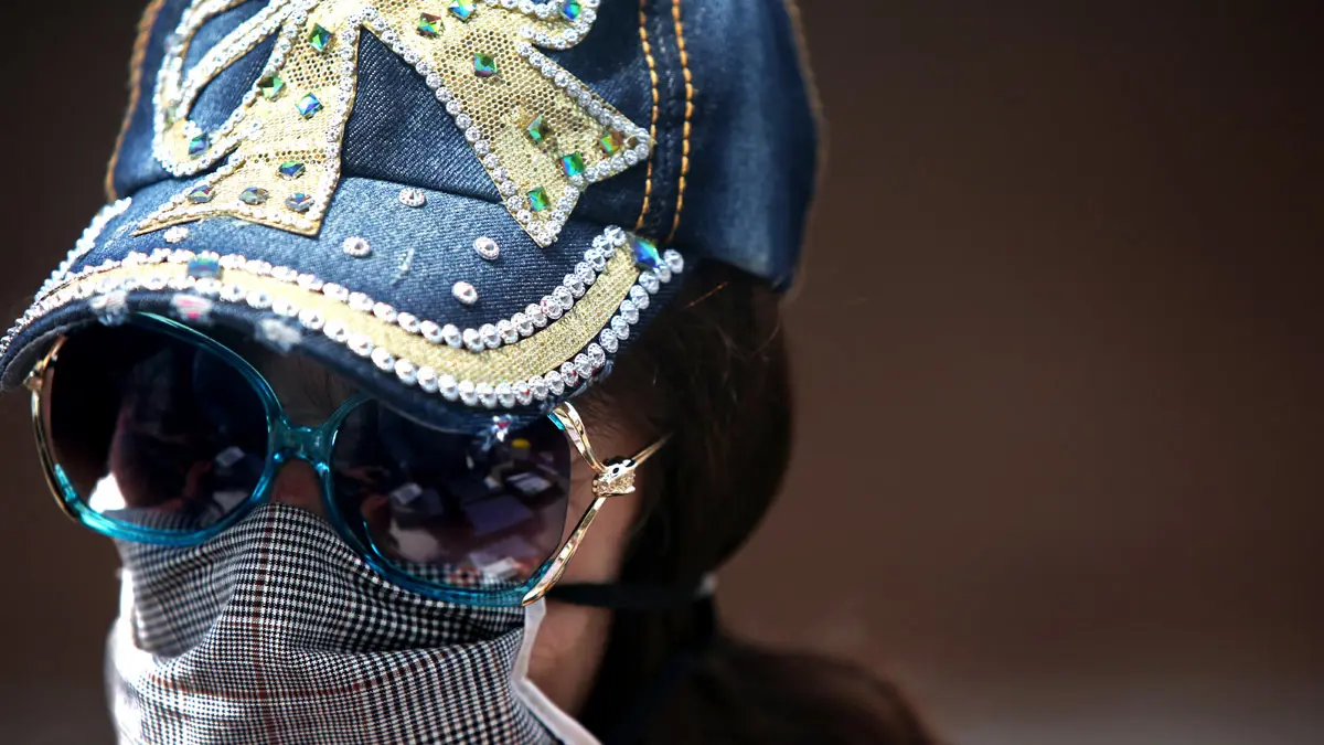 عدد مصابي كورونا حول العالم يتخطى حاجز الـ5 ملايين