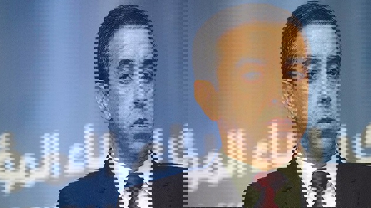 النيابة العامة الجزائرية تطالب بسجن رجل الأعمال علي حداد بتهمة التزوير