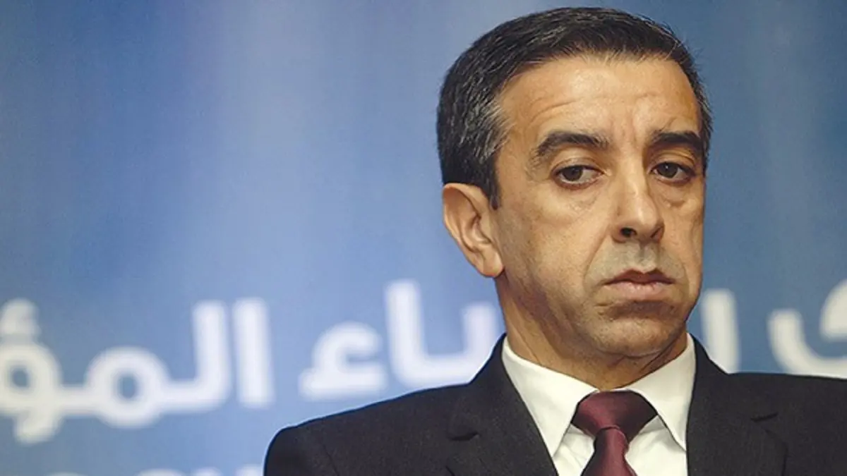 النيابة العامة الجزائرية تطالب بسجن رجل الأعمال علي حداد بتهمة التزوير