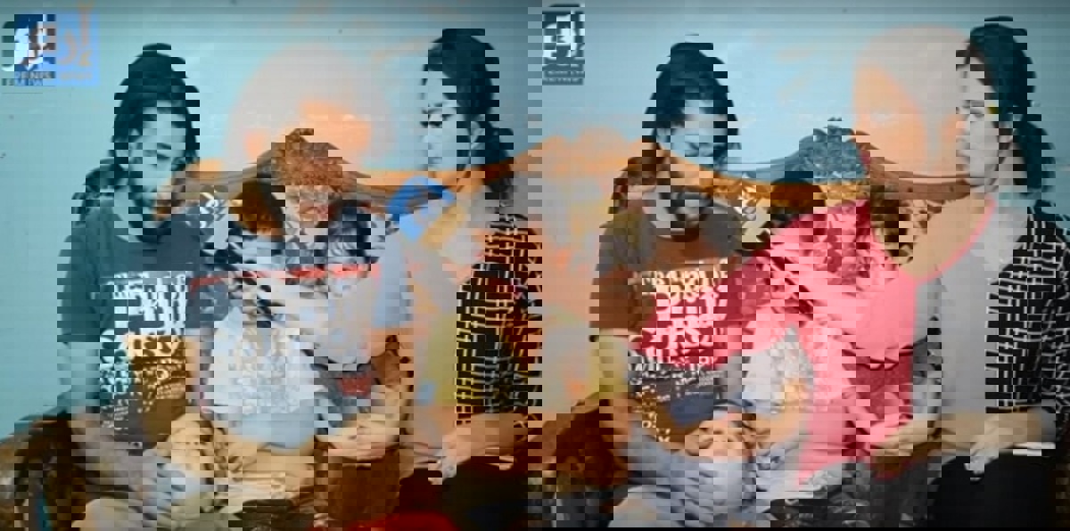 اللاجئون السوريون في مصر.. الهرب من الموت إلى المعاناة (فيديو إرم)