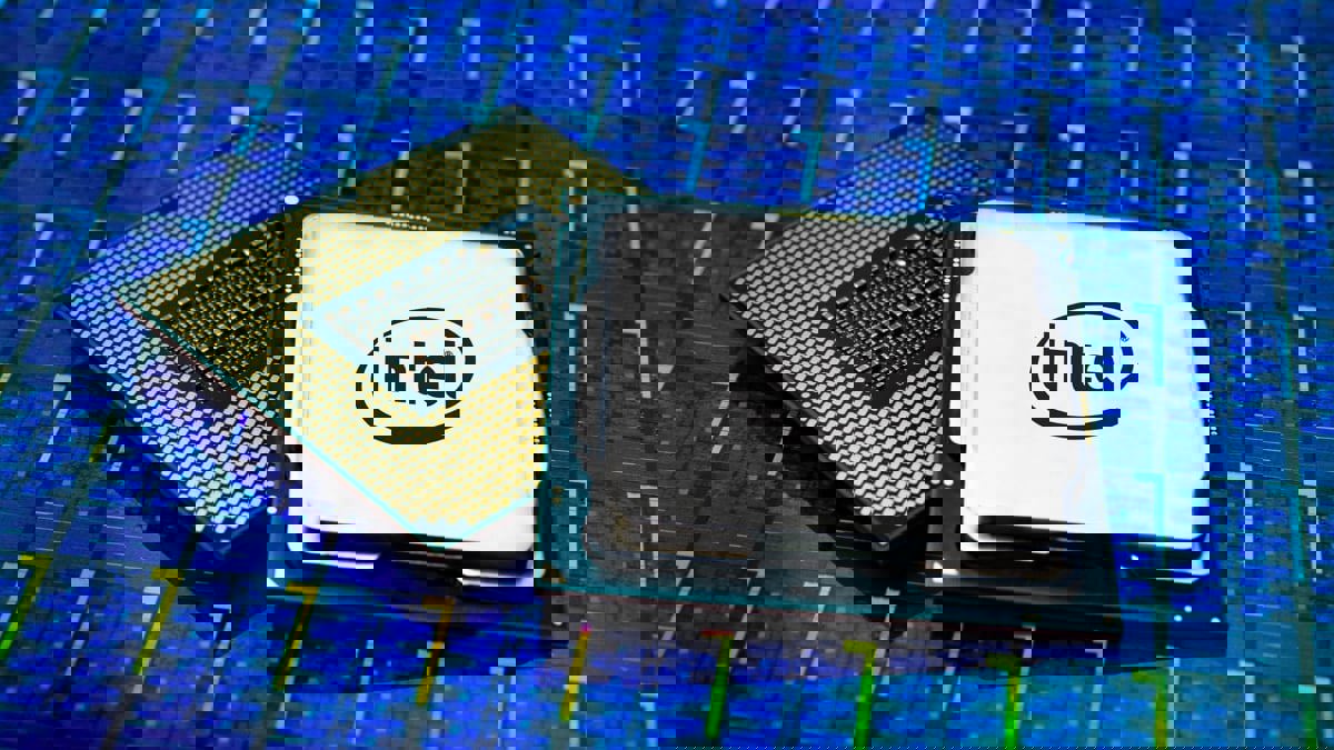 "إنتل" تطلق الجيل الـ11 من وحدات المعالجة المركزية عام 2021