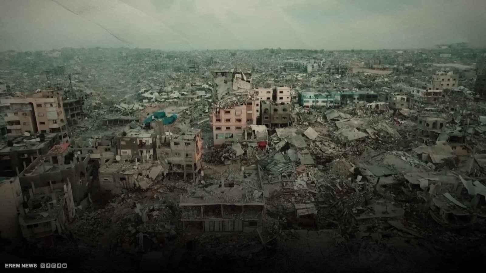 "حماس" تحدد موعد تقديم ردها على مقترح ويتكوف بشأن غزة