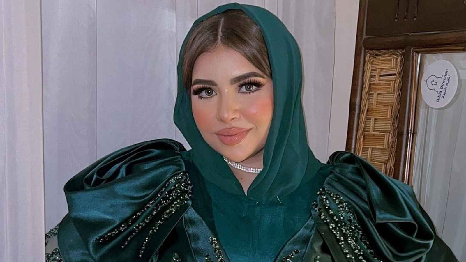 بسبب تشابه الأسماء.. بلوغر مصرية تجد نفسها مدانة بتهمة خطيرة‎