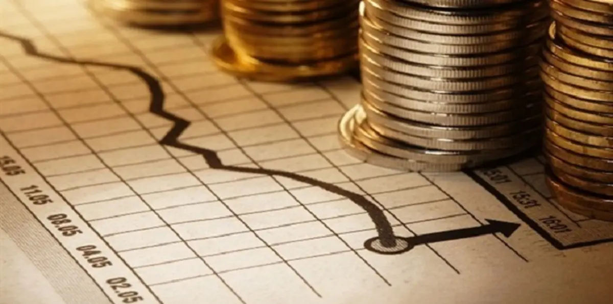 صناديق الشرق الأوسط متفائلة بالأسهم ومتشائمة من السندات