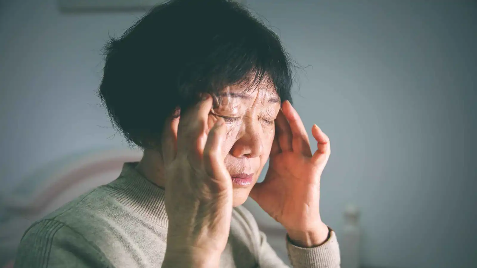 "فيديوهات الندم" تحاول إجبار الصينيين على الزواج