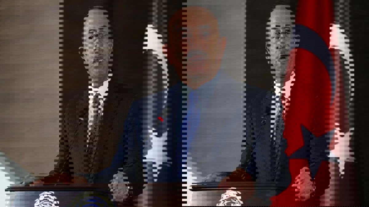 تركيا: سنفعل ما هو ضروري لأمننا بعد هجمات انطلقت من سوريا