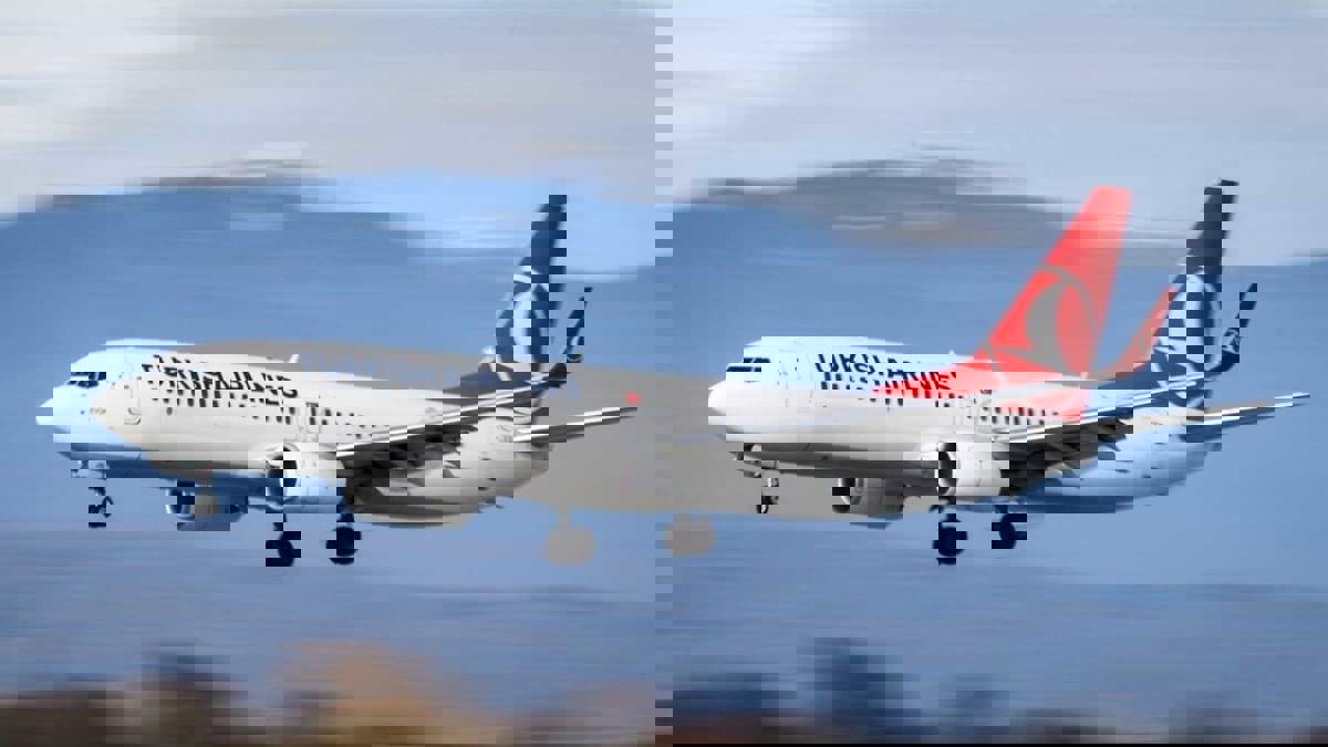 مسؤول إيراني: أنقرة تعلق الرحلات الجوية مع طهران بسبب تفشي كورونا