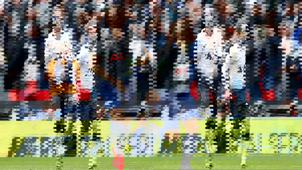 باريس سان جيرمان يجهز ضربة لريال مدريد