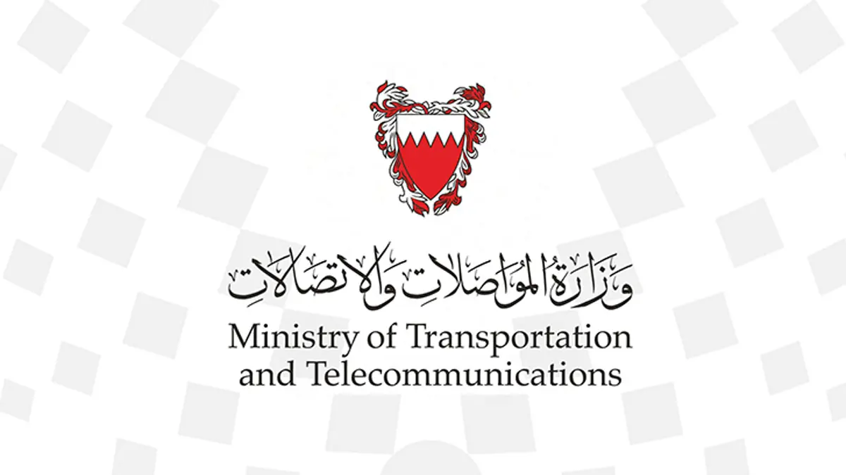 البحرين تعلق الرحلات القادمة من دبي و الشارقة 48 ساعة