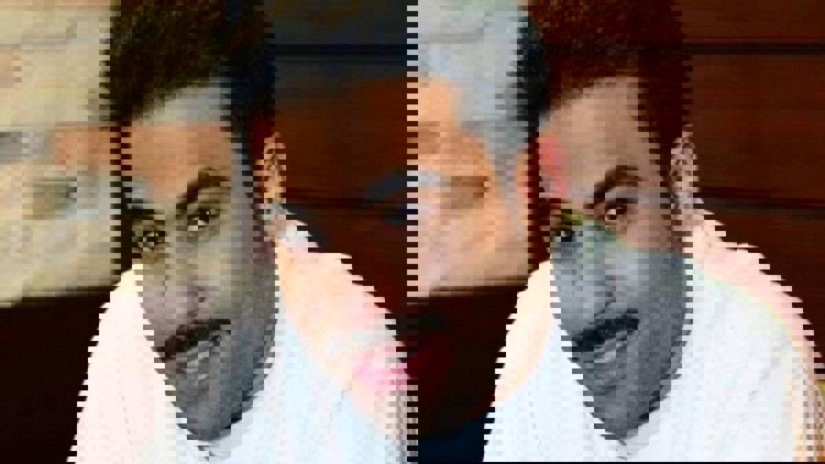 "عبودكا" يكشف تفاصيل قضيتي اعتداء بعد "براءته" منهما