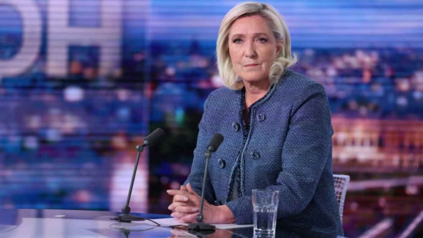 ما مصير اليمين المتطرف الفرنسي بعد لوبان؟