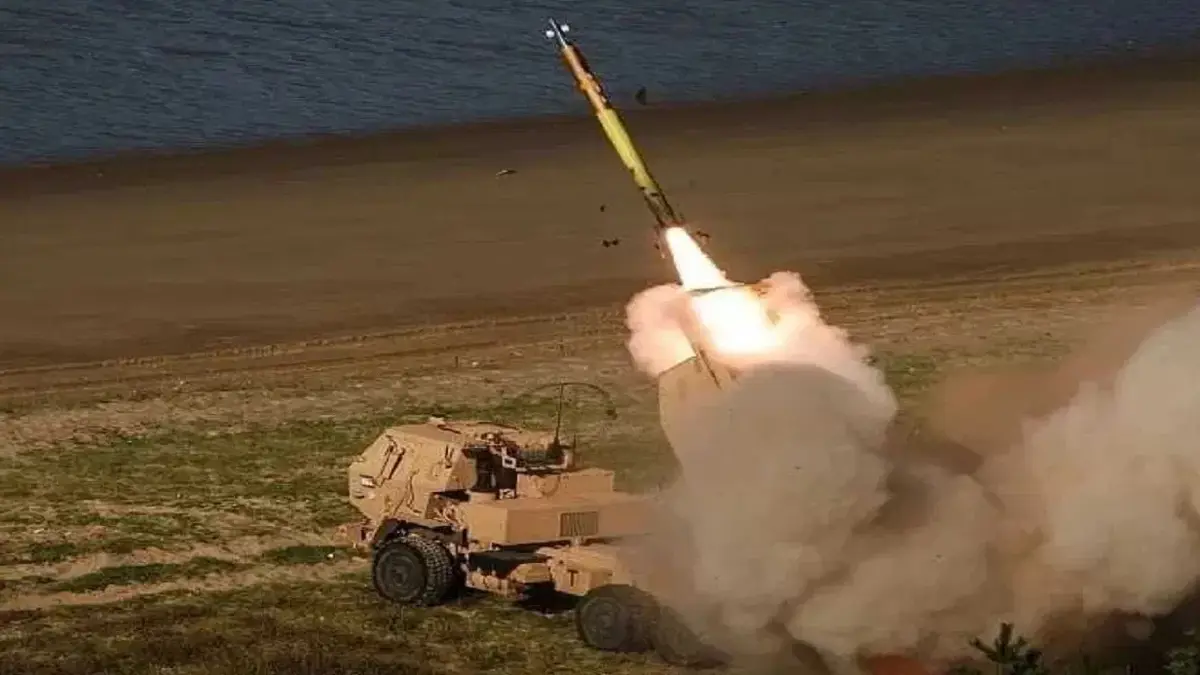 التحالف يدمر طائرة حوثية مسيرة أطلقت باتجاه خميس مشيط