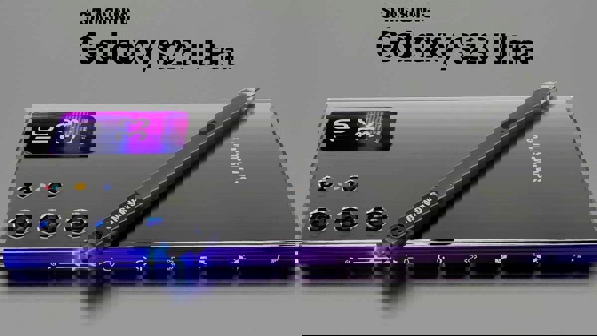 تسريبات: "سامسونغ" ستزود غالاكسي S23 Ultra بمزايا تصوير مذهلة