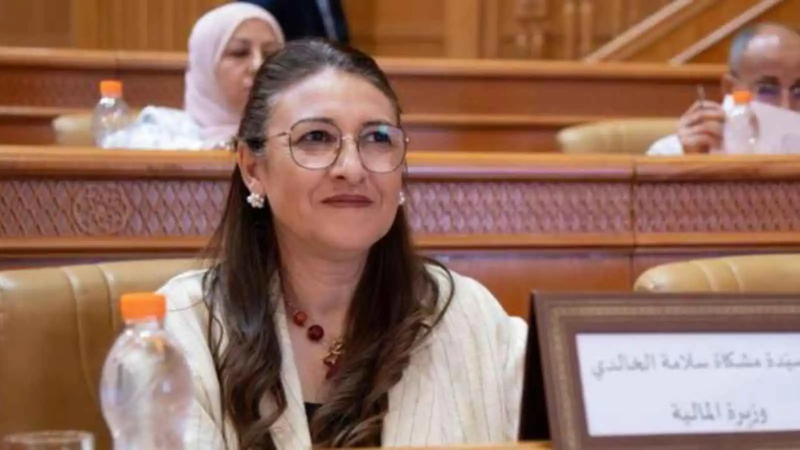 تونس تدرس إمكانية إصدار "قرض رقاعي" بـ400 مليون يورو