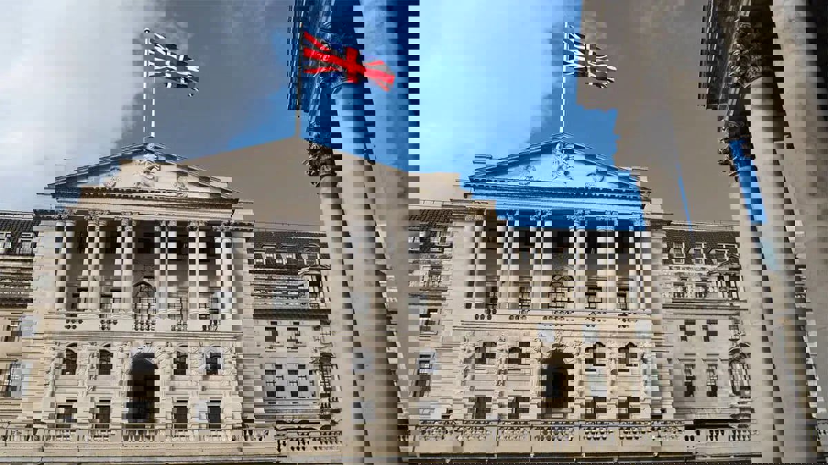 مسؤول في المركزي الأمريكي يحث على المزيد من زيادات الفائدة ولا يستبعد ركودا اقتصاديا