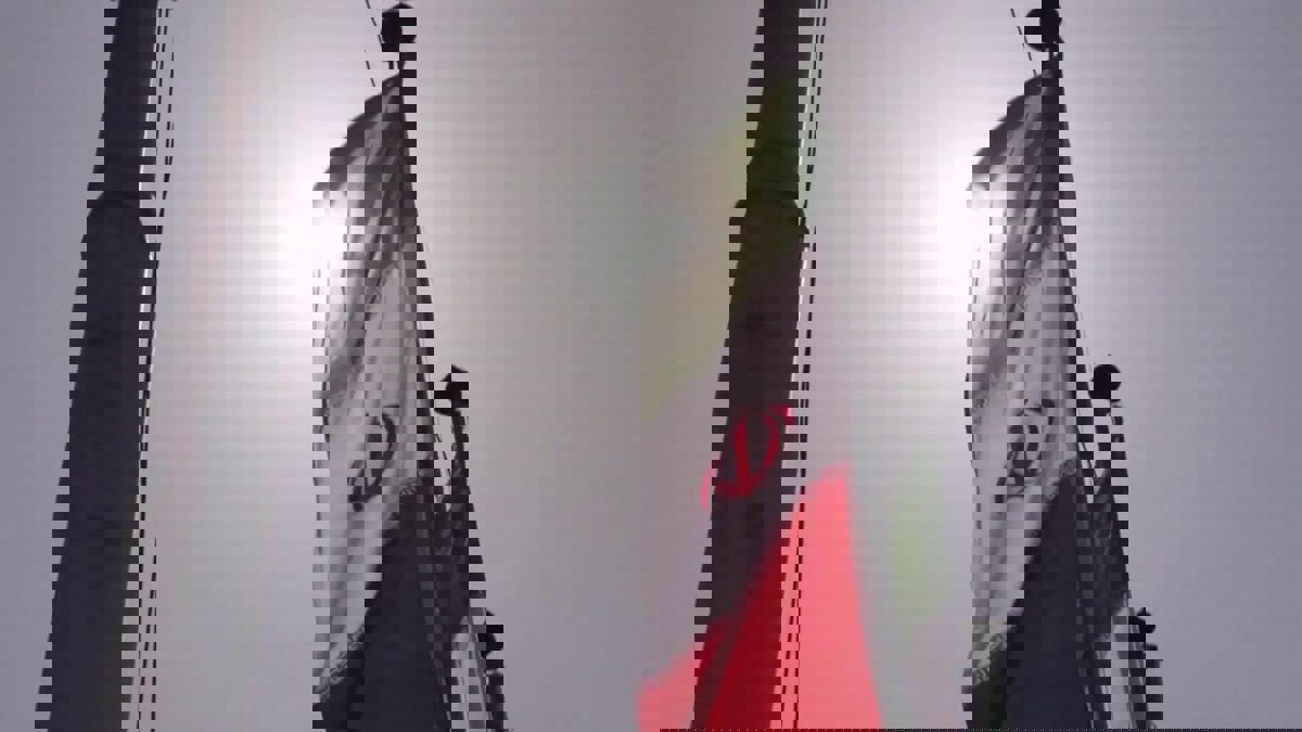 طهران رأس حربة في استهدافٍ دائرته أوسع!