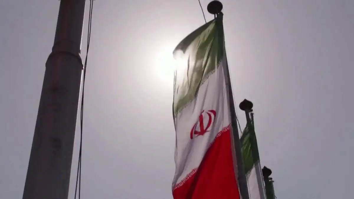 طهران رأس حربة في استهدافٍ دائرته أوسع!