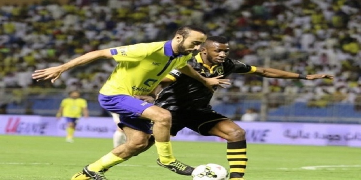 بالأرقام.. "الدفاع" يثير قلق النصر والاتحاد قبل موقعة الكلاسيكو