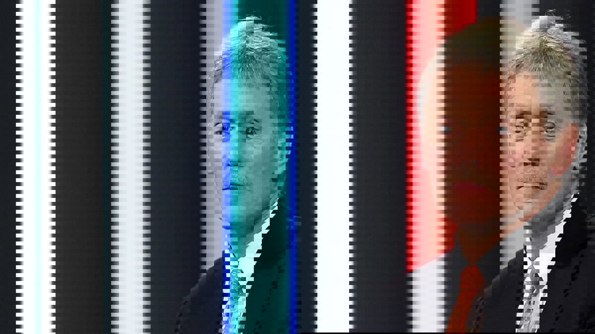 الكرملين: الاستفتاء ستكون له "انعكاسات" على أمن المناطق الأوكرانية التي سيتم ضمها