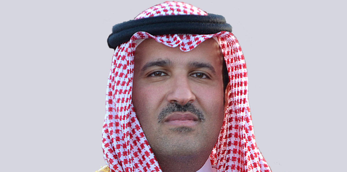 أمير المدينة المنورة يوجه بالتحقيق في "عرض أزياء نسائي بالمدينة"