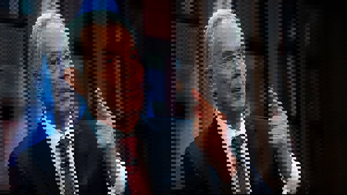 توني بلير: الهيمنة الغربية تتراجع والعالم سيصبح متعدد الأقطاب