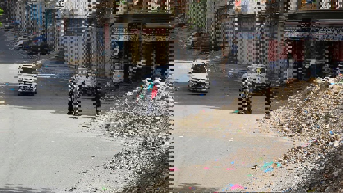 الحكومة اليمنية: الحوثيون أعادونا إلى نقطة الصفر برفضهم المقترح الأممي