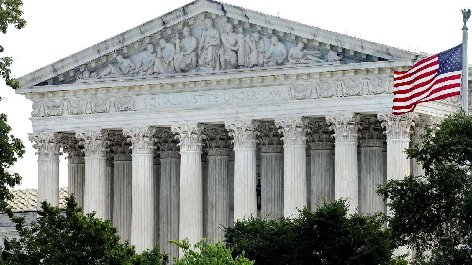 اتهام أمريكية بمحاولة إغراق طفلة فلسطينية الأصل في تكساس