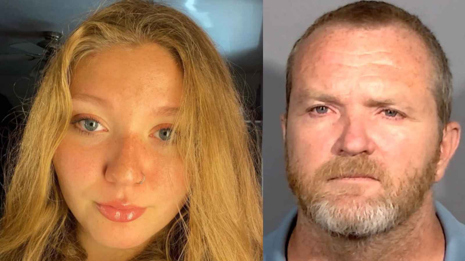 في عيد ميلادها.. سياسي أمريكي يعتدي جنسياً على ابنته