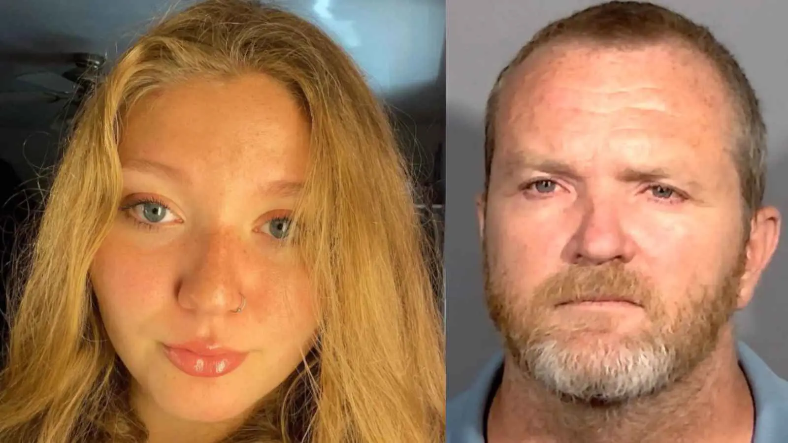 في عيد ميلادها.. سياسي أمريكي يعتدي جنسياً على ابنته