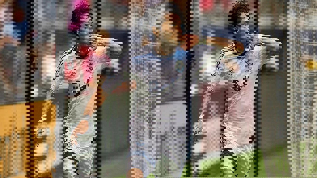 وفاة المهاجم الياباني ماساتو كودو بعد جراحة في المخ