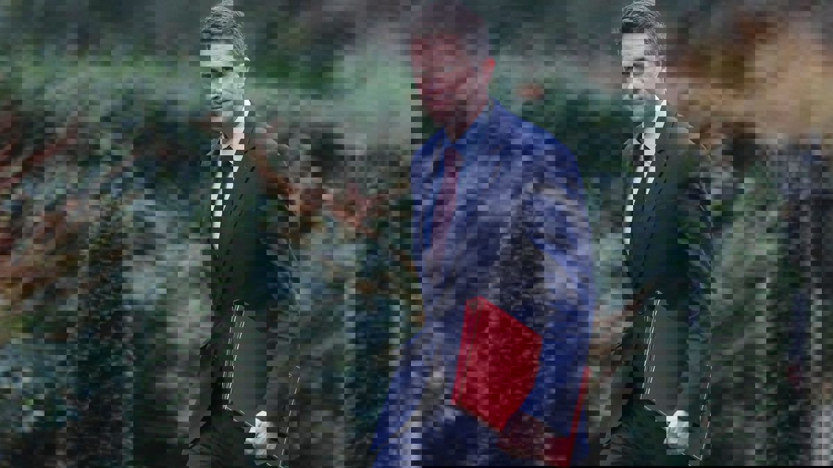 وزير بريطاني: الحكومة لا تخطط لإجراء استفتاء ثان على الخروج من الاتحاد الأوروبي