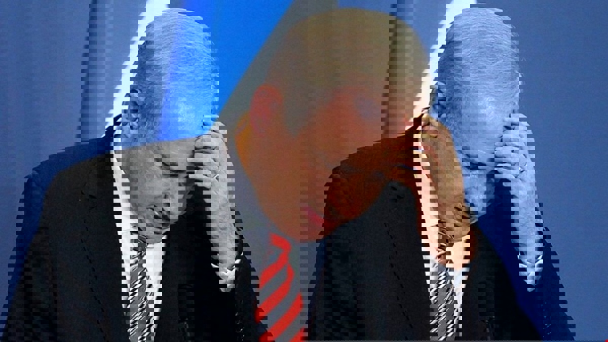 نتنياهو يفشل في تشكيل الحكومة ويعيد التفويض للرئيس الإسرائيلي