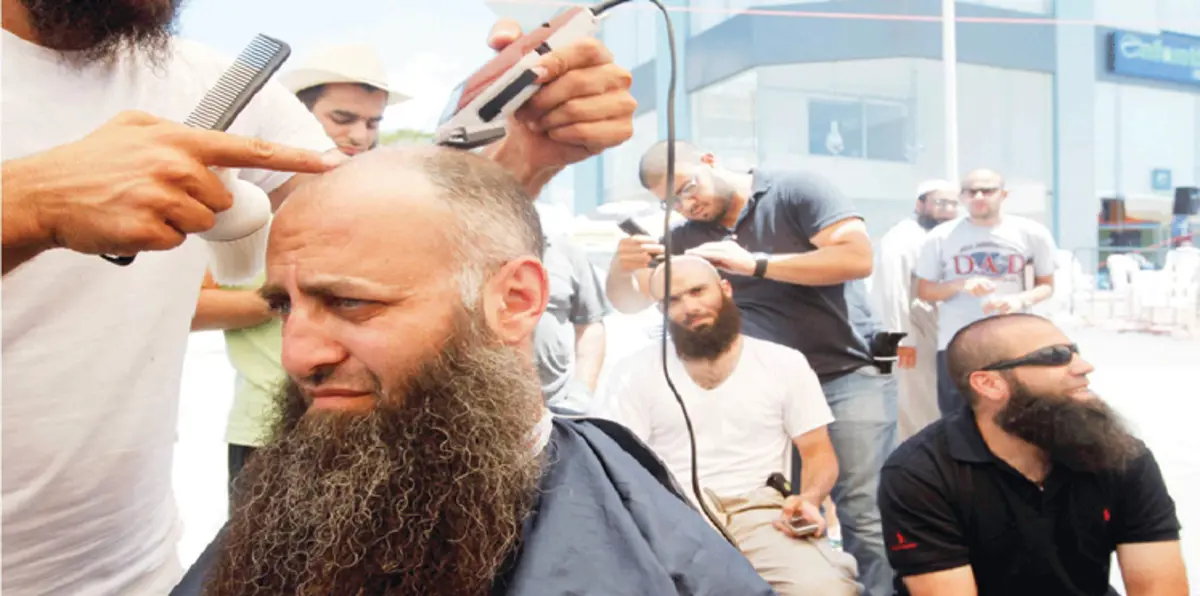 هل يمدّ أسر أحمد الأسير حبل نجاة للجنود اللبنانيين المختطفين؟