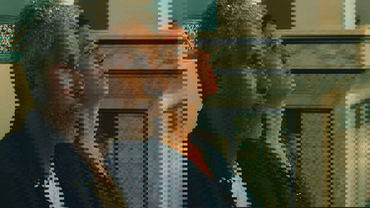 أفلام تونسية تشارك في مهرجان السينما المتوسطية ببروكسل