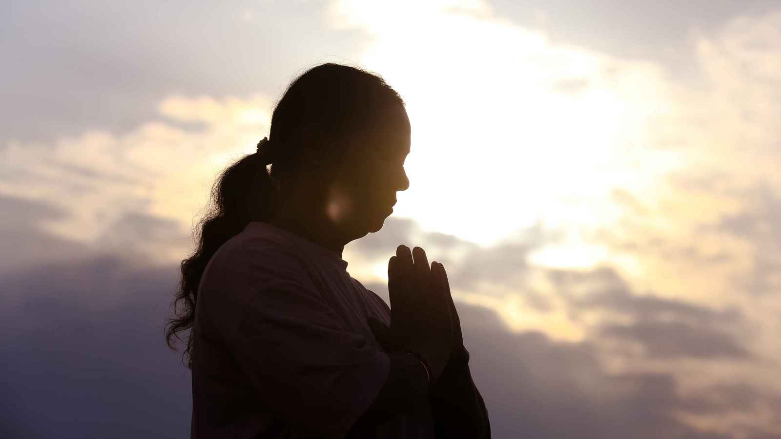 الهواء الملوث.. تهديد صامت لصحة الجسم والعقل