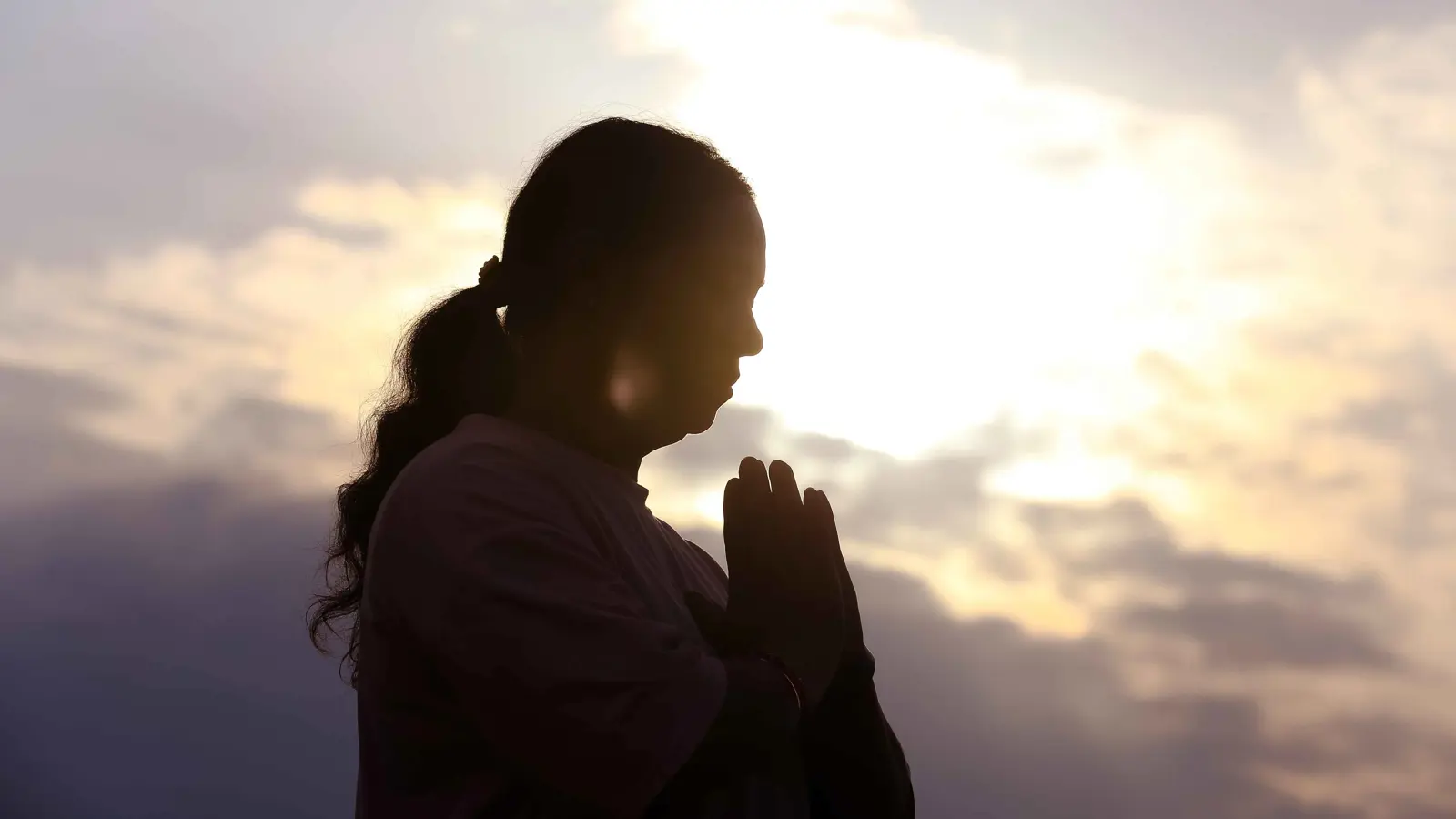 الهواء الملوث.. تهديد صامت لصحة الجسم والعقل