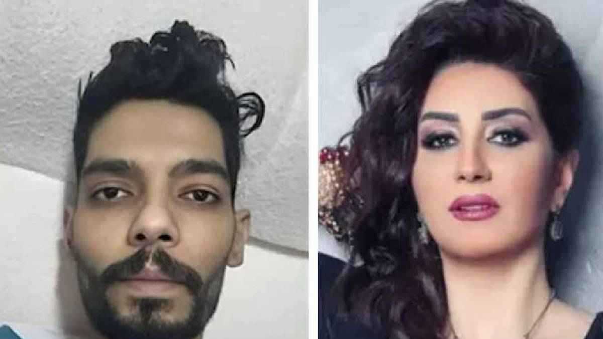 أول رد من وفاء عامر حول قضية سرقة أعضاء إبراهيم شيكا (فيديو)
