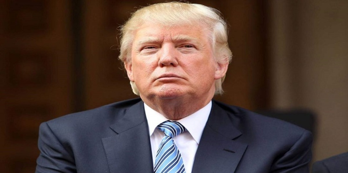 كيف كشف ترامب أنه لا يعلم شيئًا عن مدينة الموصل العراقية؟