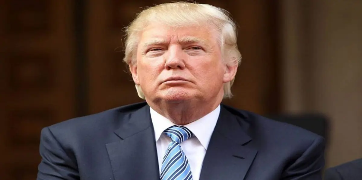 كيف كشف ترامب أنه لا يعلم شيئًا عن مدينة الموصل العراقية؟